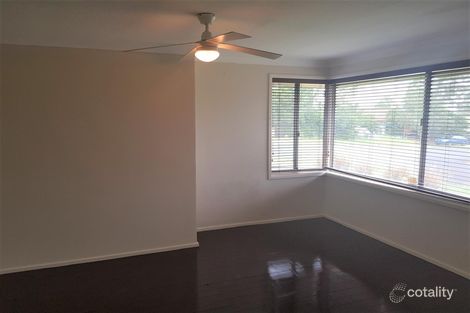 Property photo of 14 Valinda Crescent Campbelltown NSW 2560