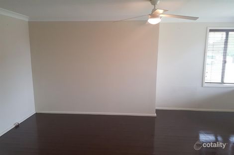 Property photo of 14 Valinda Crescent Campbelltown NSW 2560