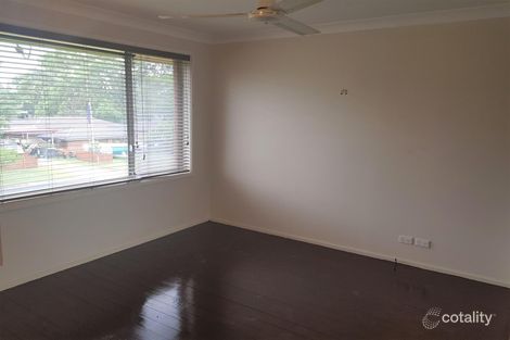 Property photo of 14 Valinda Crescent Campbelltown NSW 2560
