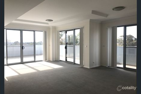 44/39-41 Gidley St, St Marys, NSW 2760