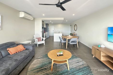Property photo of 312/5 Bermagui Crescent Buddina QLD 4575
