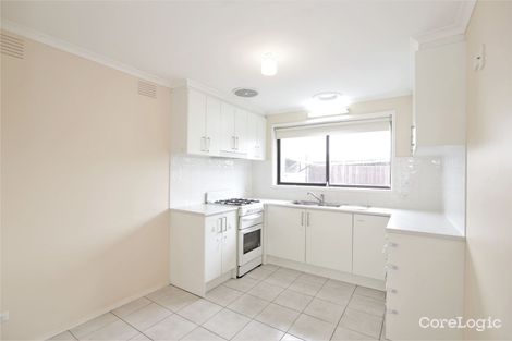 Property photo of 2/8 Stuart Street Noble Park VIC 3174