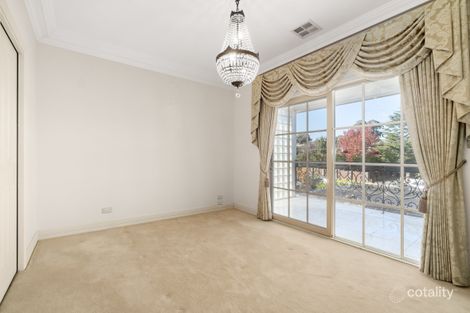 Property photo of 17 Myrtle Street Ivanhoe VIC 3079