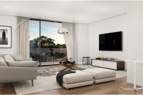 Property photo of 1/30 Cliff Road Epping NSW 2121