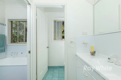 Property photo of 190 Skye Point Road Coal Point NSW 2283