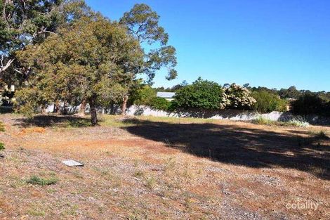 Property photo of 66 Canning Road Kalamunda WA 6076
