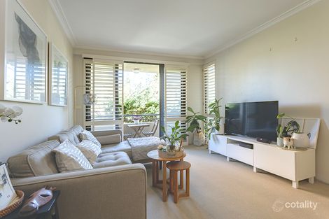 24/232-240 Ben Boyd Rd, Cremorne, NSW 2090