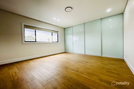 Property photo of 95 Water Street Cabramatta West NSW 2166