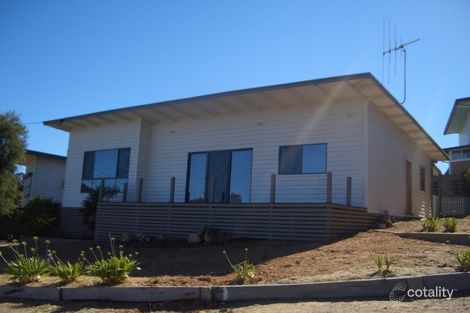 44 Burrowes St, Golden Square, VIC 3555