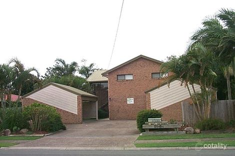 Property photo of 3/25 Pumicestone Street Bellara QLD 4507