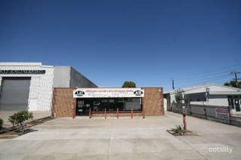 40 Furness Ave, Edwardstown, SA 5039