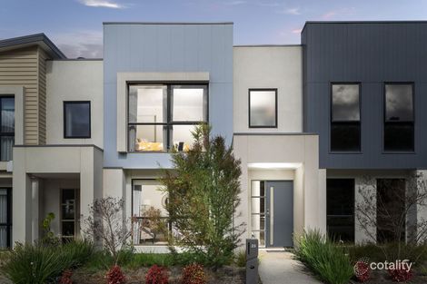 29 Adelong Way, Bacchus Marsh, VIC 3340