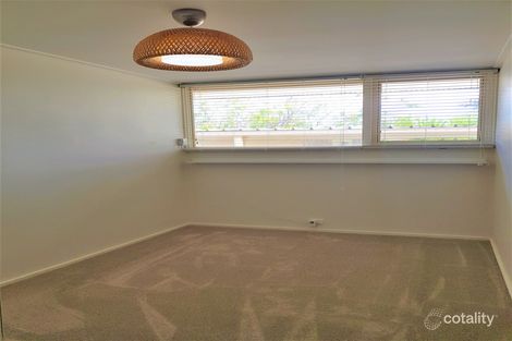 Property photo of 183 Kent Street Hughes ACT 2605