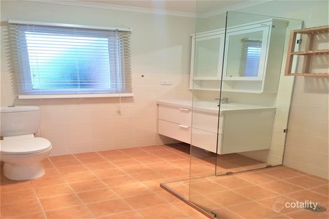 Property photo of 183 Kent Street Hughes ACT 2605