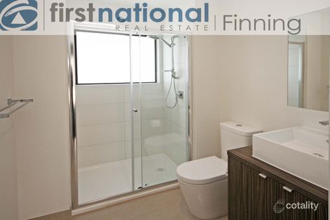 Property photo of 103 Nada Way Carrum Downs VIC 3201