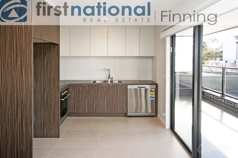 Property photo of 103 Nada Way Carrum Downs VIC 3201