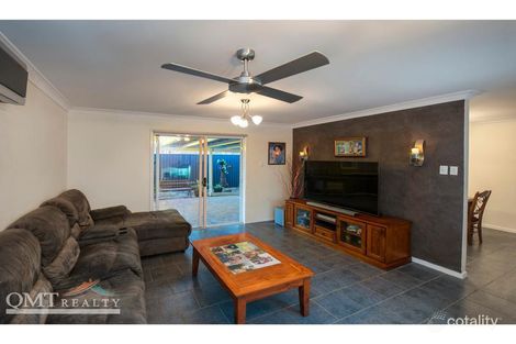 Property photo of 23 Marara Street Algester QLD 4115