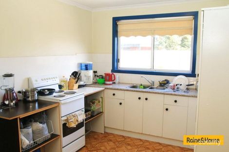 Property photo of 2/301 Morris Road Hoppers Crossing VIC 3029