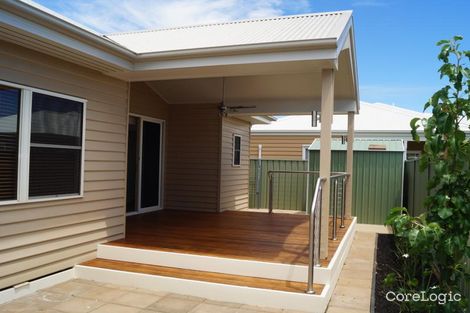 Property photo of 3 Claude Street Shepparton VIC 3630