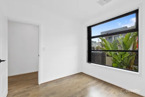 Property photo of 53 Wiltshire Drive Lightsview SA 5085