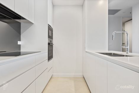 Property photo of 402/71 Constitution Avenue Campbell ACT 2612