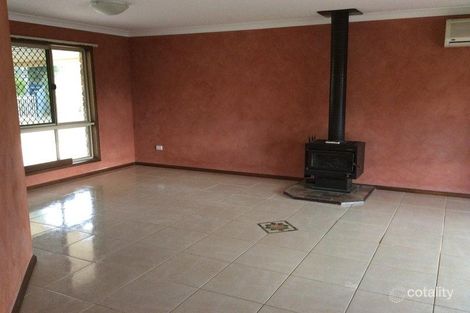 Property photo of 163-165 Victoria Drive Glenlogan QLD 4280