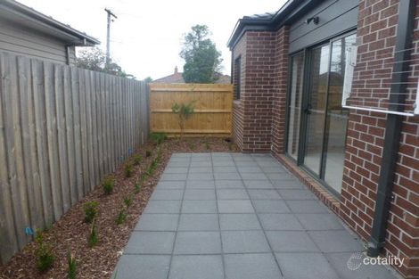 Property photo of 1/12 Tovey Street Reservoir VIC 3073