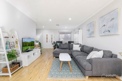 Property photo of 3/16 Strickland Street Bass Hill NSW 2197