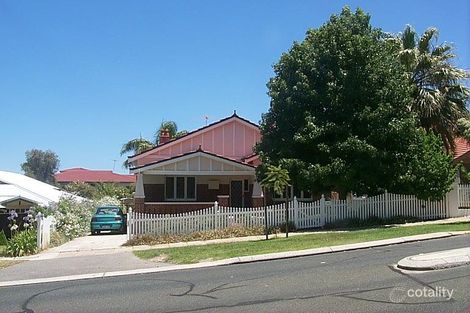 45 Holland St, Wembley, WA 6014