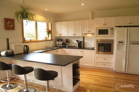 Property photo of 47 Ecclestone Road Riverside TAS 7250