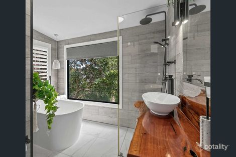 Property photo of 3 Lemm Street Everton Hills QLD 4053