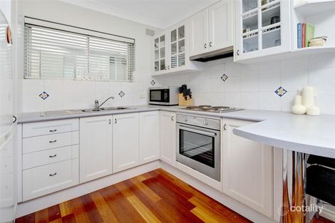 Property photo of 6/196 Ocean Street Narrabeen NSW 2101