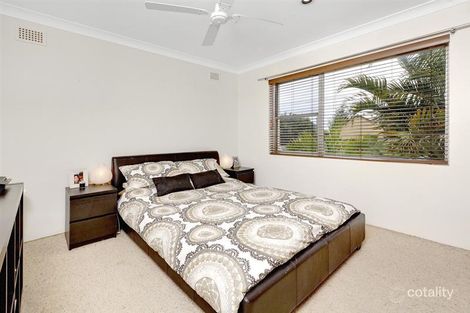 Property photo of 6/196 Ocean Street Narrabeen NSW 2101