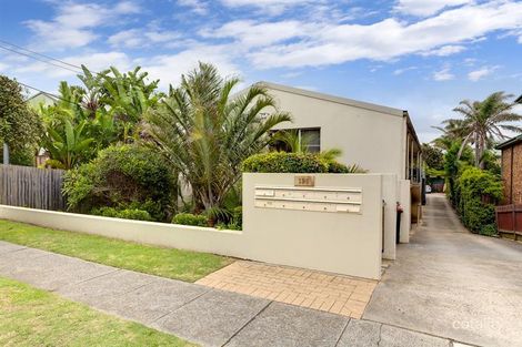 Property photo of 6/196 Ocean Street Narrabeen NSW 2101