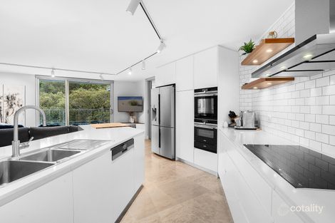 Property photo of 138 Myall Street Oatley NSW 2223