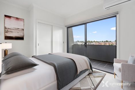 Property photo of 17/1-27 Punt Street Craigieburn VIC 3064