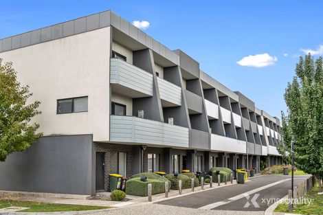 Property photo of 17/1-27 Punt Street Craigieburn VIC 3064