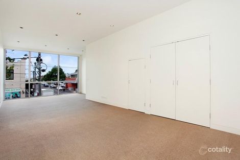 3/420 Church St, Richmond, VIC 3121