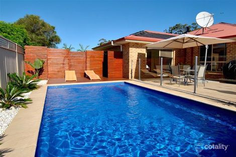 Property photo of 7 Emmett Street Callala Bay NSW 2540
