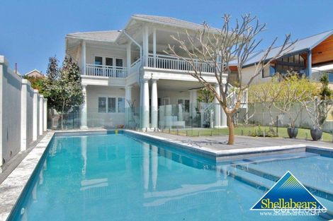 58 View Tce, East Fremantle, WA 6158