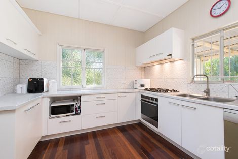 Property photo of 8 Mellor Street Kedron QLD 4031