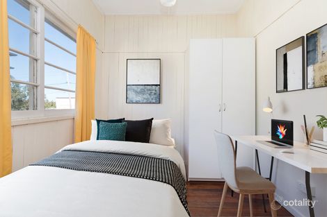 Property photo of 8 Mellor Street Kedron QLD 4031