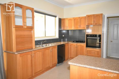 Property photo of 22 Echuca Road Mooroopna VIC 3629