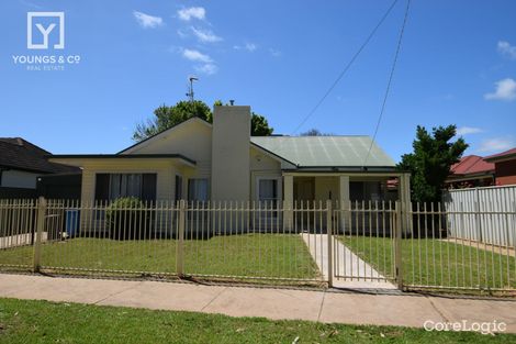 Property photo of 22 Echuca Road Mooroopna VIC 3629