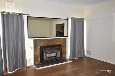 Property photo of 22 Echuca Road Mooroopna VIC 3629