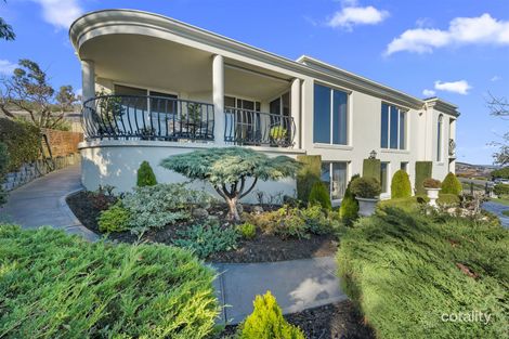 Property photo of 536 Oceana Drive Howrah TAS 7018