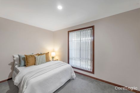 Property photo of 61 Albert Street Berry NSW 2535