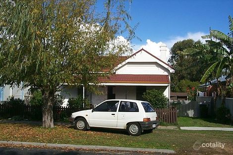 Property photo of 1C Stanley Street Bunbury WA 6230
