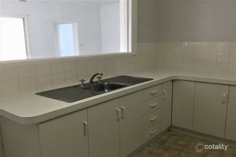 12 Park Tce, Cobdogla, SA 5346