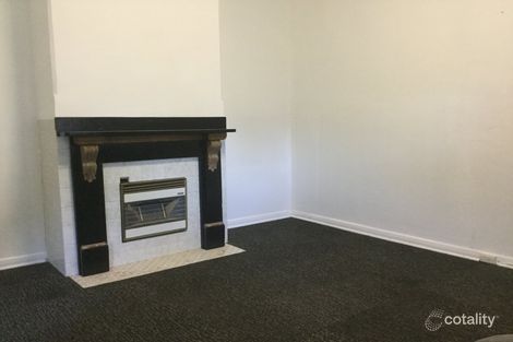 Property photo of 12 Park Terrace Cobdogla SA 5346